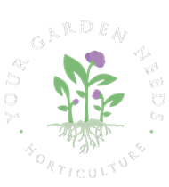 Passionate about horticulture – Surrey & Hampshire qualified horticulturists
